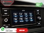 Volkswagen Transporter 2.0 TDI 150 pk DSG Aut. L2 LED/ Adapt.Cruise/ Standkachel/ Carplay/ 2.5t Trekverm./ Stoelverw./ Airco/ Dakdragers/ Camera/ PDC/ Trekhaak