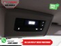 Volkswagen Transporter 2.0 TDI 150 pk DSG Aut. L2 LED/ Adapt.Cruise/ Standkachel/ Carplay/ 2.5t Trekverm./ Stoelverw./ Airco/ Dakdragers/ Camera/ PDC/ Trekhaak