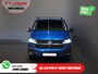 Volkswagen Transporter 2.0 TDI 150 pk DSG Aut. L2 LED/ Adapt.Cruise/ Standkachel/ Carplay/ 2.5t Trekverm./ Stoelverw./ Airco/ Dakdragers/ Camera/ PDC/ Trekhaak