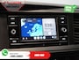 Volkswagen Transporter 2.0 TDI 150 pk DSG Aut. L2 LED/ Adapt.Cruise/ Standkachel/ Carplay/ 2.5t Trekverm./ Stoelverw./ Airco/ Dakdragers/ Camera/ PDC/ Trekhaak