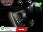 Volkswagen Transporter 2.0 TDI 150 pk DSG Aut. L2 LED/ Adapt.Cruise/ Standkachel/ Carplay/ 2.5t Trekverm./ Stoelverw./ Airco/ Dakdragers/ Camera/ PDC/ Trekhaak