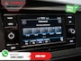 Volkswagen Transporter 2.0 TDI 150 pk DSG Aut. L2 LED/ Adapt.Cruise/ Standkachel/ Carplay/ 2.5t Trekverm./ Stoelverw./ Airco/ Dakdragers/ Camera/ PDC/ Trekhaak
