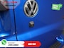 Volkswagen Transporter 2.0 TDI 150 pk DSG Aut. L2 LED/ Adapt.Cruise/ Standkachel/ Carplay/ 2.5t Trekverm./ Stoelverw./ Airco/ Dakdragers/ Camera/ PDC/ Trekhaak