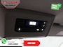 Volkswagen Transporter 2.0 TDI 150 pk DSG Aut. L2 LED/ Adapt.Cruise/ Standkachel/ Carplay/ 2.5t Trekverm./ Stoelverw./ Airco/ Dakdragers/ Camera/ PDC/ Trekhaak