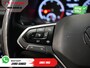 Volkswagen Transporter 2.0 TDI 150 pk DSG Aut. L2 LED/ Adapt.Cruise/ Standkachel/ Carplay/ 2.5t Trekverm./ Stoelverw./ Airco/ Dakdragers/ Camera/ PDC/ Trekhaak