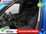 Volkswagen Transporter 2.0 TDI 150 pk DSG Aut. L2 LED/ Adapt.Cruise/ Standkachel/ Carplay/ 2.5t Trekverm./ Stoelverw./ Airco/ Dakdragers/ Camera/ PDC/ Trekhaak