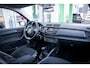 Skoda Fabia Combi 1.0 TSI Ambition | Airco | Apple Carplay/Android Auto|telefoonintegratie premium | Metaalkleur