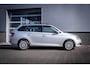 Skoda Fabia Combi 1.0 TSI Ambition | Airco | Apple Carplay/Android Auto|telefoonintegratie premium | Metaalkleur