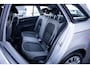 Skoda Fabia Combi 1.0 TSI Ambition | Airco | Apple Carplay/Android Auto|telefoonintegratie premium | Metaalkleur