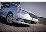 Skoda Fabia Combi 1.0 TSI Ambition | Airco | Apple Carplay/Android Auto|telefoonintegratie premium | Metaalkleur
