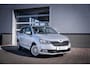 Skoda Fabia Combi 1.0 TSI Ambition | Airco | Apple Carplay/Android Auto|telefoonintegratie premium | Metaalkleur