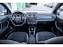 Skoda Fabia Combi 1.0 TSI Ambition | Airco | Apple Carplay/Android Auto|telefoonintegratie premium | Metaalkleur