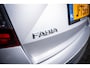 Skoda Fabia Combi 1.0 TSI Ambition | Airco | Apple Carplay/Android Auto|telefoonintegratie premium | Metaalkleur