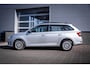 Skoda Fabia Combi 1.0 TSI Ambition | Airco | Apple Carplay/Android Auto|telefoonintegratie premium | Metaalkleur