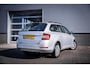 Skoda Fabia Combi 1.0 TSI Ambition | Airco | Apple Carplay/Android Auto|telefoonintegratie premium | Metaalkleur