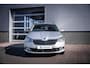 Skoda Fabia Combi 1.0 TSI Ambition | Airco | Apple Carplay/Android Auto|telefoonintegratie premium | Metaalkleur
