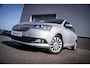Skoda Fabia Combi 1.0 TSI Ambition | Airco | Apple Carplay/Android Auto|telefoonintegratie premium | Metaalkleur