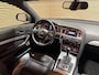 Audi A6 Limousine 2.0 TFSI Pro | S-Line | Automaat | 1e eigenaar | Dealer onderhoud