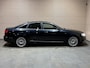 Audi A6 Limousine 2.0 TFSI Pro | S-Line | Automaat | 1e eigenaar | Dealer onderhoud
