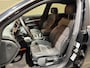 Audi A6 Limousine 2.0 TFSI Pro | S-Line | Automaat | 1e eigenaar | Dealer onderhoud
