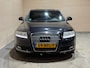 Audi A6 Limousine 2.0 TFSI Pro | S-Line | Automaat | 1e eigenaar | Dealer onderhoud