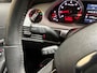 Audi A6 Limousine 2.0 TFSI Pro | S-Line | Automaat | 1e eigenaar | Dealer onderhoud