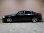 Audi A6 Limousine 2.0 TFSI Pro | S-Line | Automaat | 1e eigenaar | Dealer onderhoud