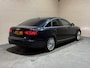 Audi A6 Limousine 2.0 TFSI Pro | S-Line | Automaat | 1e eigenaar | Dealer onderhoud