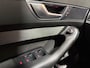 Audi A6 Limousine 2.0 TFSI Pro | S-Line | Automaat | 1e eigenaar | Dealer onderhoud