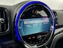 MINI Countryman Mini 1.5 Cooper Premium+ Pano-dak/Memory/Camera/A.Cruise