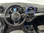 MINI Countryman Mini 1.5 Cooper Premium+ Pano-dak/Memory/Camera/A.Cruise
