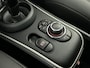 MINI Countryman Mini 1.5 Cooper Premium+ Pano-dak/Memory/Camera/A.Cruise