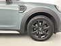 MINI Countryman Mini 1.5 Cooper Premium+ Pano-dak/Memory/Camera/A.Cruise
