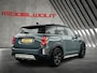MINI Countryman Mini 1.5 Cooper Premium+ Pano-dak/Memory/Camera/A.Cruise