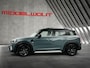 MINI Countryman Mini 1.5 Cooper Premium+ Pano-dak/Memory/Camera/A.Cruise