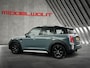 MINI Countryman Mini 1.5 Cooper Premium+ Pano-dak/Memory/Camera/A.Cruise