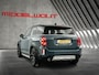 MINI Countryman Mini 1.5 Cooper Premium+ Pano-dak/Memory/Camera/A.Cruise