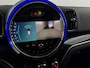 MINI Countryman Mini 1.5 Cooper Premium+ Pano-dak/Memory/Camera/A.Cruise