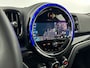 MINI Countryman Mini 1.5 Cooper Premium+ Pano-dak/Memory/Camera/A.Cruise