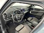 MINI Countryman Mini 1.5 Cooper Premium+ Pano-dak/Memory/Camera/A.Cruise
