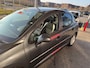 Peugeot 207 1.4 VTi ALLURE 5-DRS. + PANODAK/ECC/LMV/PDC