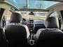 Peugeot 207 1.4 VTi ALLURE 5-DRS. + PANODAK/ECC/LMV/PDC