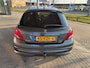 Peugeot 207 1.4 VTi ALLURE 5-DRS. + PANODAK/ECC/LMV/PDC
