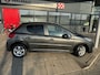 Peugeot 207 1.4 VTi ALLURE 5-DRS. + PANODAK/ECC/LMV/PDC