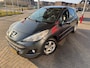 Peugeot 207 1.4 VTi ALLURE 5-DRS. + PANODAK/ECC/LMV/PDC