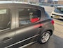 Peugeot 207 1.4 VTi ALLURE 5-DRS. + PANODAK/ECC/LMV/PDC