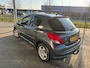 Peugeot 207 1.4 VTi ALLURE 5-DRS. + PANODAK/ECC/LMV/PDC