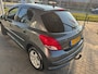 Peugeot 207 1.4 VTi ALLURE 5-DRS. + PANODAK/ECC/LMV/PDC