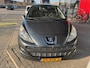 Peugeot 207 1.4 VTi ALLURE 5-DRS. + PANODAK/ECC/LMV/PDC