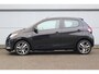 Peugeot 108 1.0 e-VTi Allure | Carplay | Camera | LMV | DAB | Bluetooth | Climate Controle | | Carplay | Camera | LMV | DAB | Bluetooth | Climate Controle |